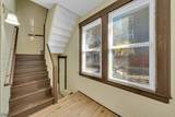 60 Vermont Ave - Photo 14