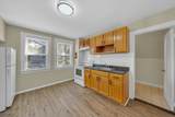60 Vermont Ave - Photo 15