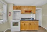 60 Vermont Ave - Photo 16