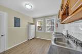 60 Vermont Ave - Photo 17
