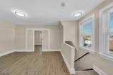 60 Vermont Ave - Photo 19