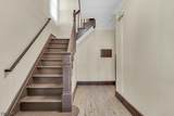 60 Vermont Ave - Photo 2