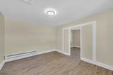 60 Vermont Ave - Photo 20