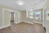 60 Vermont Ave - Photo 21