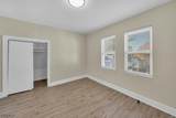 60 Vermont Ave - Photo 22