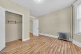 60 Vermont Ave - Photo 23