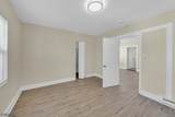 60 Vermont Ave - Photo 24