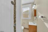 60 Vermont Ave - Photo 25
