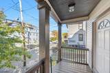 60 Vermont Ave - Photo 26