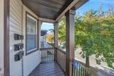 60 Vermont Ave - Photo 27