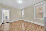 60 Vermont Ave - Photo 3