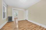 60 Vermont Ave - Photo 4