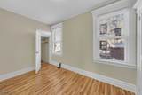 60 Vermont Ave - Photo 5