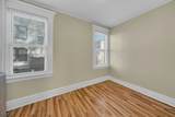 60 Vermont Ave - Photo 7