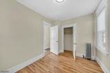 60 Vermont Ave - Photo 8
