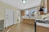 60 Vermont Ave - Photo 9