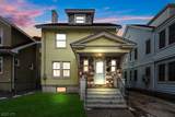 117 Lehigh Ave - Photo 1