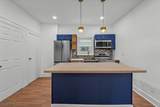 117 Lehigh Ave - Photo 10