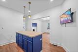 117 Lehigh Ave - Photo 11