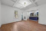 117 Lehigh Ave - Photo 15