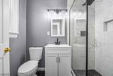 117 Lehigh Ave - Photo 17