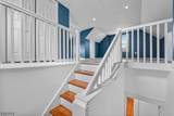 117 Lehigh Ave - Photo 18