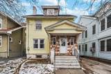 117 Lehigh Ave - Photo 2