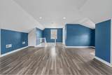 117 Lehigh Ave - Photo 21