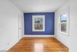 117 Lehigh Ave - Photo 23