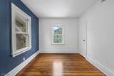 117 Lehigh Ave - Photo 24