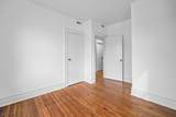 117 Lehigh Ave - Photo 25