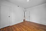 117 Lehigh Ave - Photo 27
