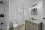 117 Lehigh Ave - Photo 29