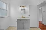 117 Lehigh Ave - Photo 30