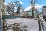 117 Lehigh Ave - Photo 35