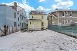 117 Lehigh Ave - Photo 36