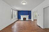 117 Lehigh Ave - Photo 4