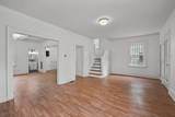 117 Lehigh Ave - Photo 5
