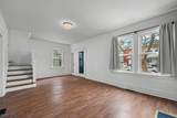 117 Lehigh Ave - Photo 6