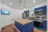 117 Lehigh Ave - Photo 9