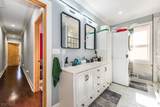 403 Cortlandt St - Photo 10