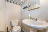 403 Cortlandt St - Photo 21