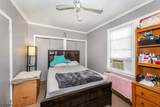 403 Cortlandt St - Photo 23