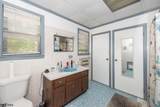 403 Cortlandt St - Photo 24