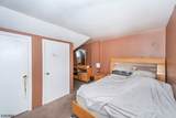 403 Cortlandt St - Photo 25
