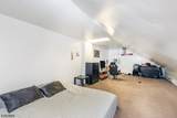 403 Cortlandt St - Photo 26