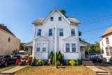 403 Cortlandt St - Photo 29