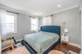 403 Cortlandt St - Photo 8