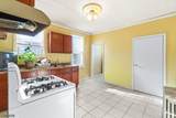 777 Stuyvesant Ave - Photo 10