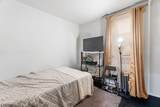 777 Stuyvesant Ave - Photo 11